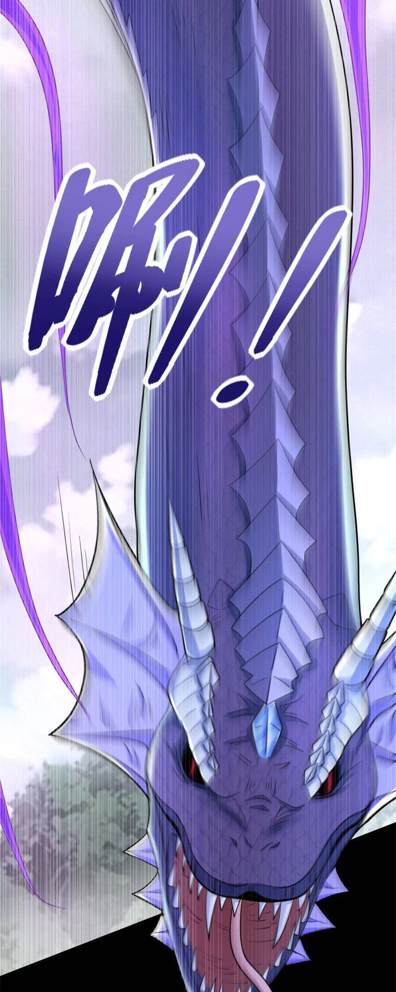 Mạt Thế Vi Vương Chapter 454 - 8
