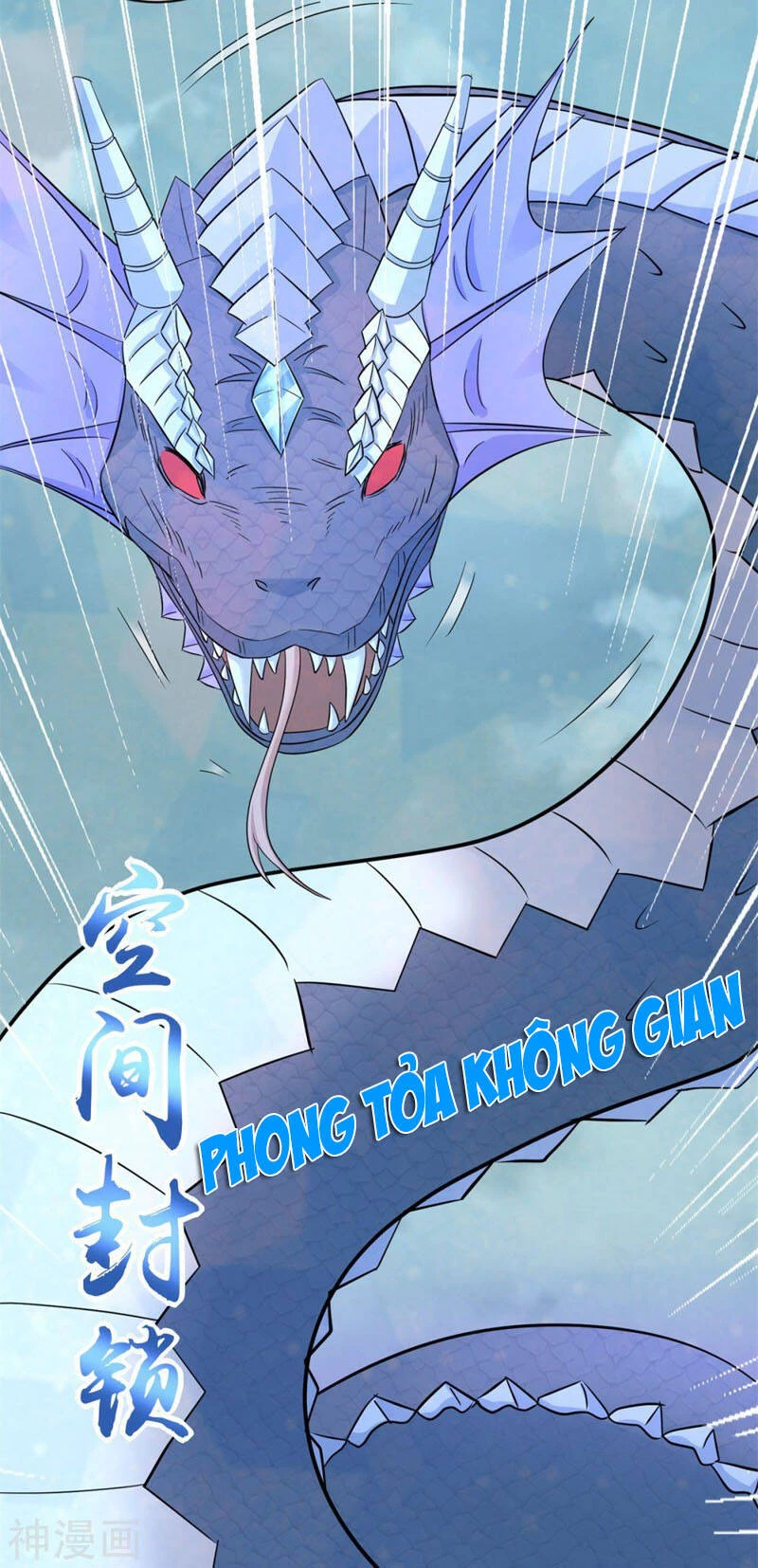Mạt Thế Vi Vương Chapter 454 - 28