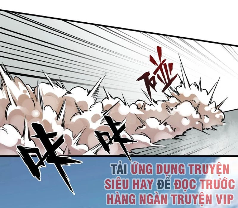 Đại Quản Gia Là Ma Hoàng Chapter 51 - 28