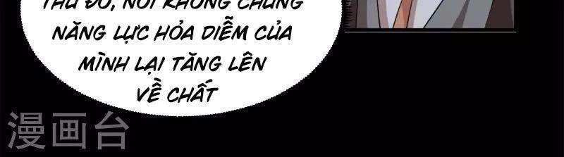 Mạt Thế Vi Vương Chapter 516 - 29