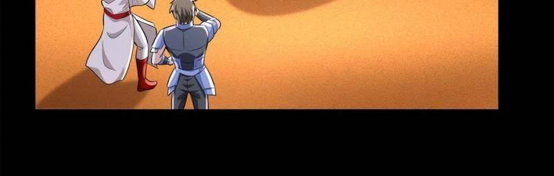 Mạt Thế Vi Vương Chapter 517 - 23