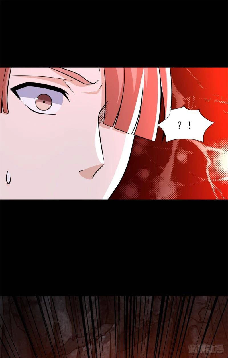 Mạt Thế Vi Vương Chapter 518 - 20