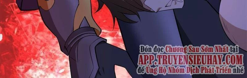 Mạt Thế Vi Vương Chapter 524 - 16