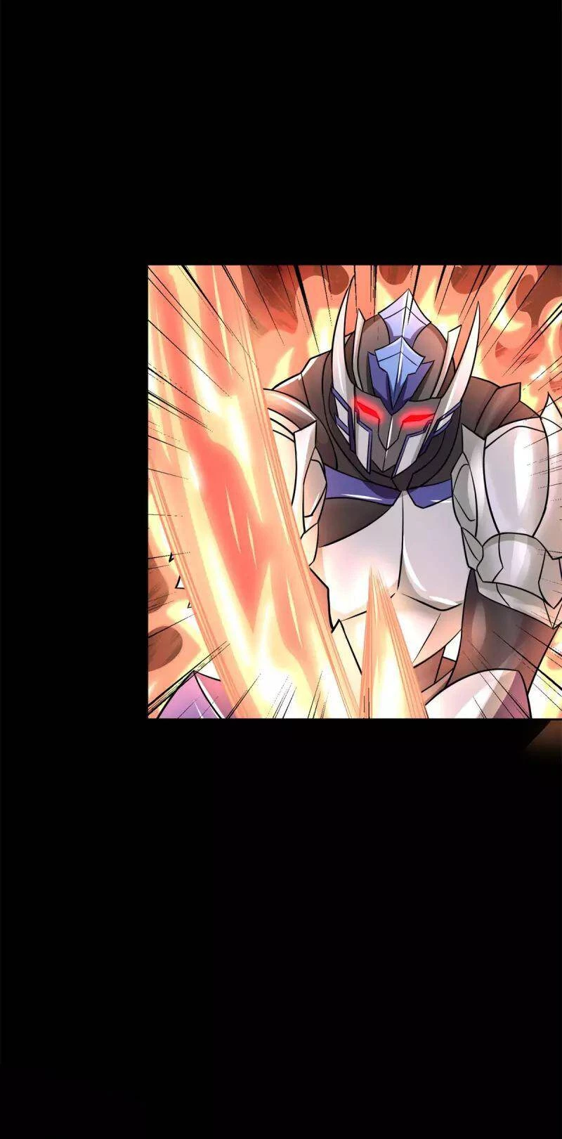 Mạt Thế Vi Vương Chapter 532 - 2