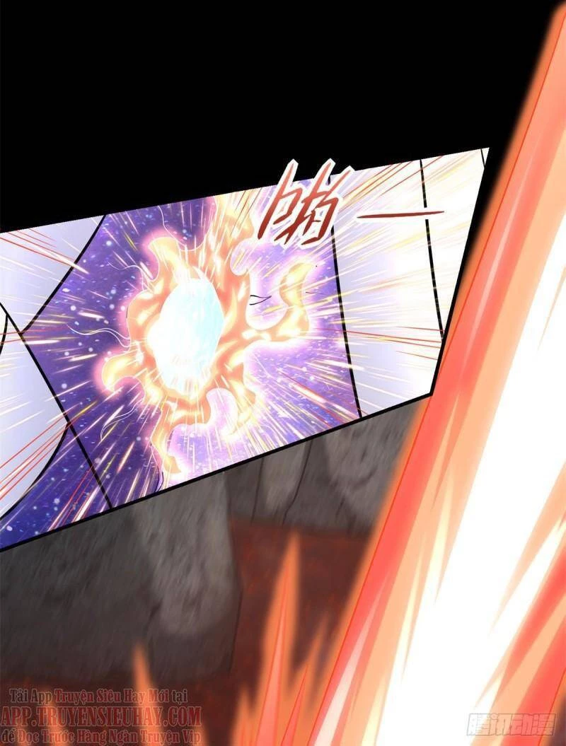 Mạt Thế Vi Vương Chapter 538 - 6