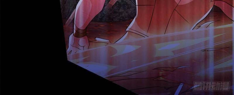 Mạt Thế Vi Vương Chapter 538 - 23