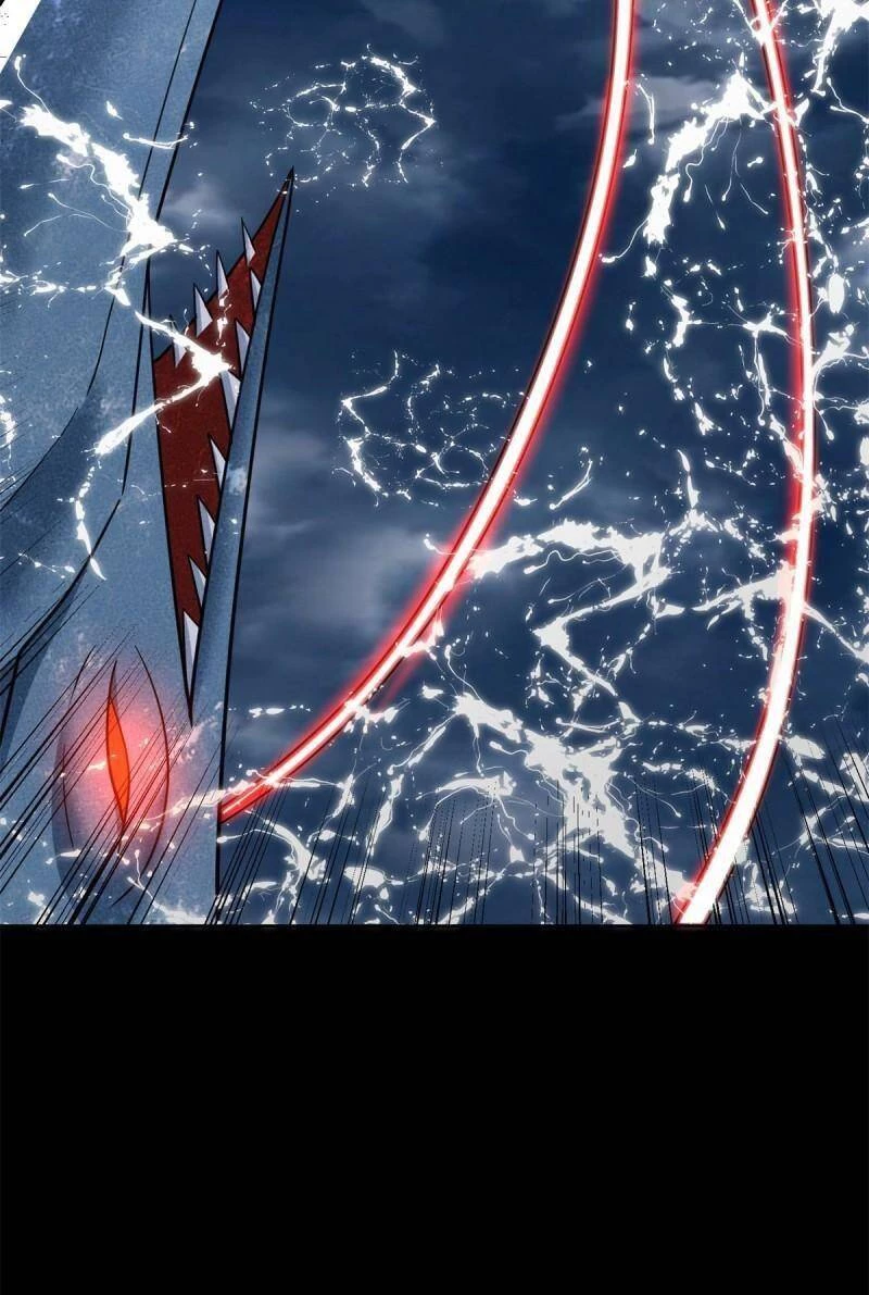 Mạt Thế Vi Vương Chapter 546 - 21