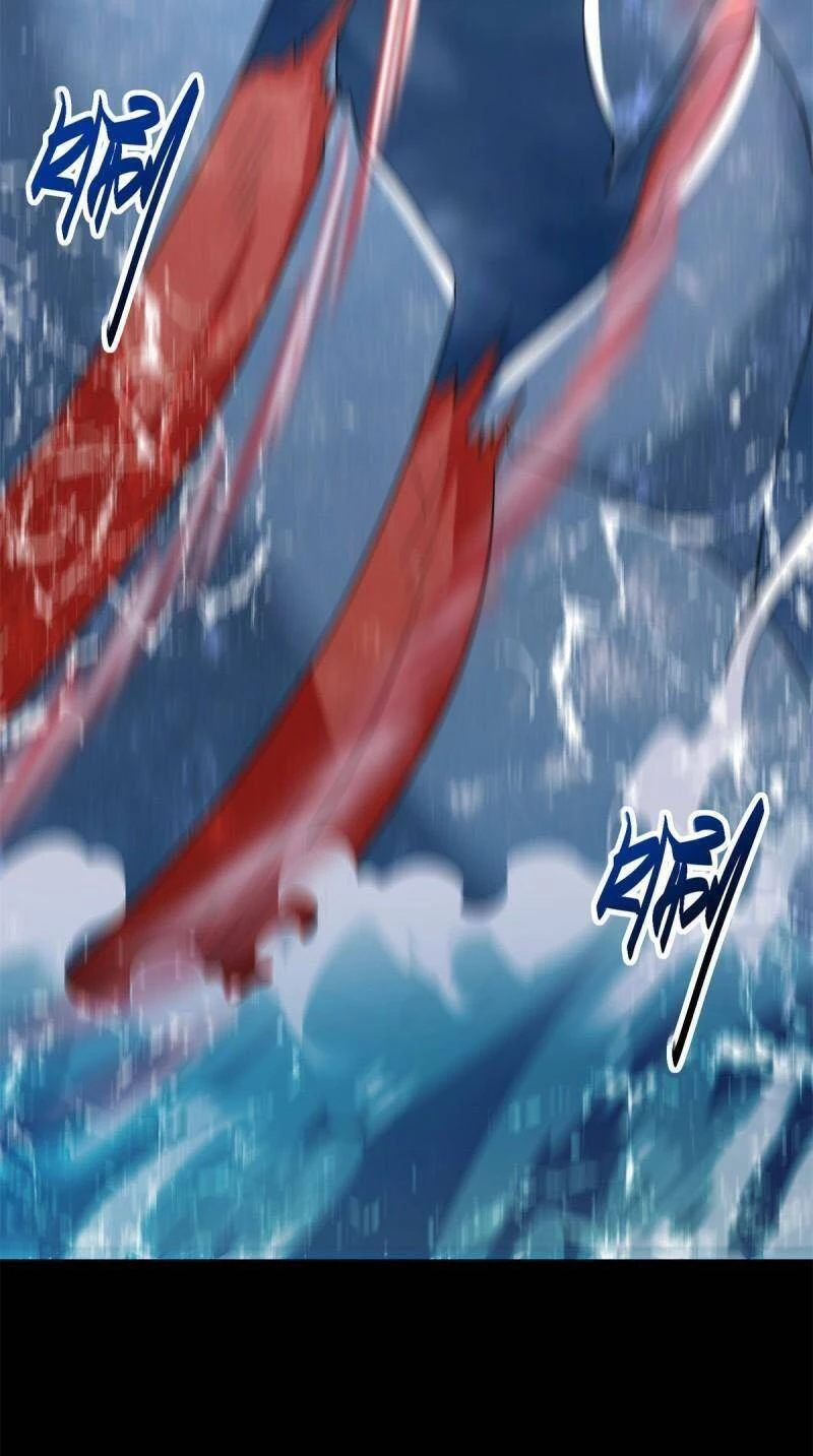 Mạt Thế Vi Vương Chapter 546 - 24