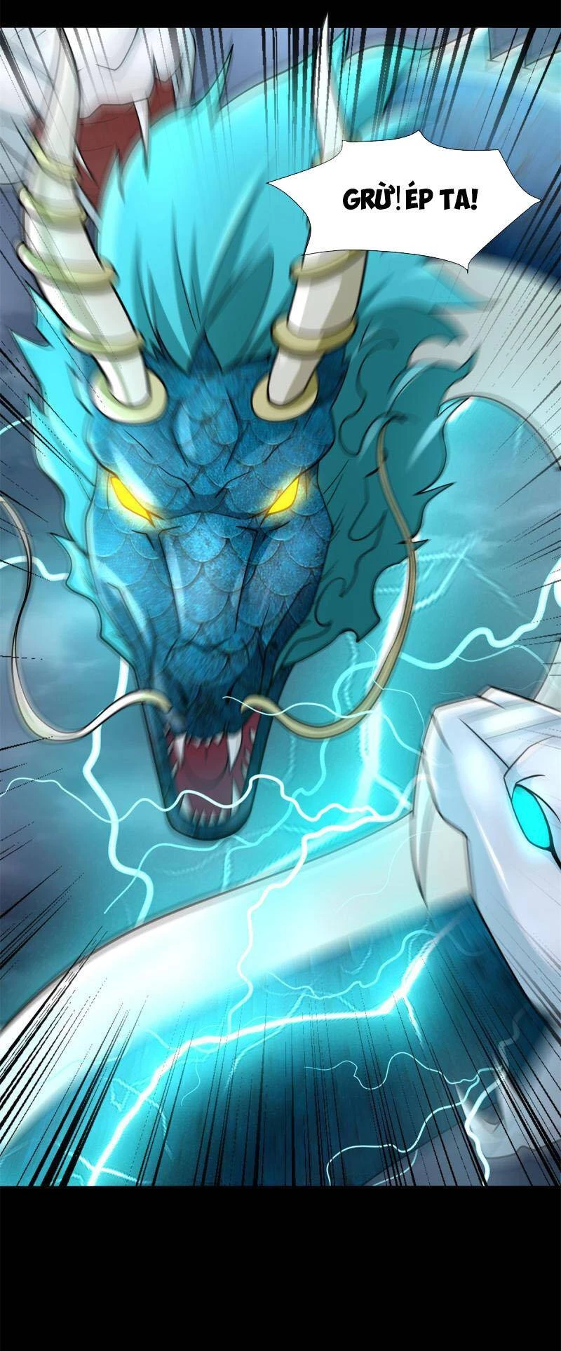 Mạt Thế Vi Vương Chapter 552 - 29