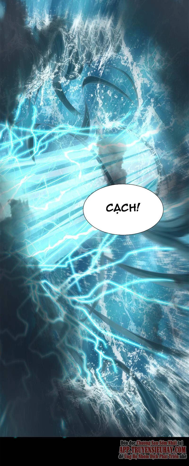Mạt Thế Vi Vương Chapter 552 - 33