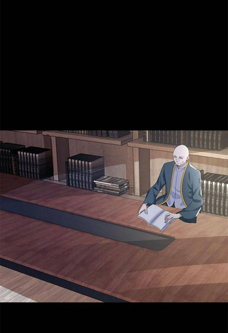 Mạt Thế Vi Vương Chapter 573 - 36