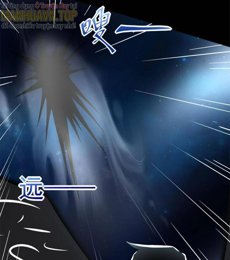 Mạt Thế Vi Vương Chapter 578 - 11
