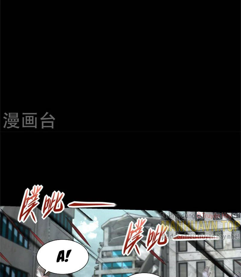 Mạt Thế Vi Vương Chapter 578 - 32