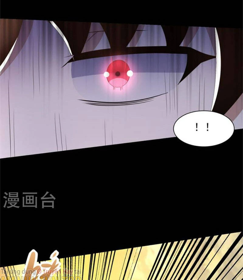 Mạt Thế Vi Vương Chapter 578 - 43