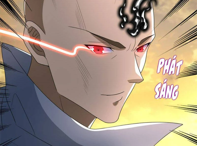 Mạt Thế Vi Vương Chapter 578 - 52