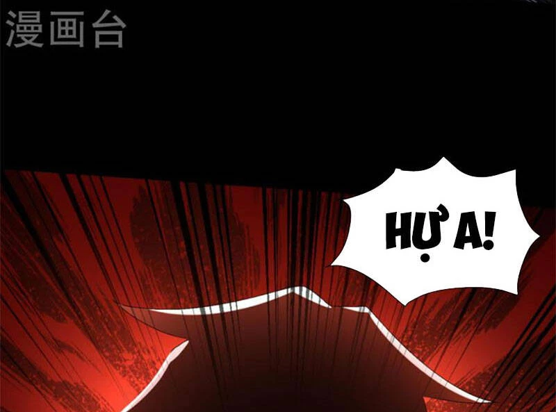 Mạt Thế Vi Vương Chapter 578 - 54