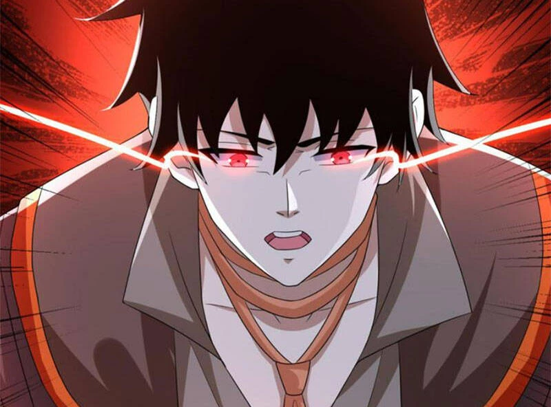 Mạt Thế Vi Vương Chapter 578 - 55