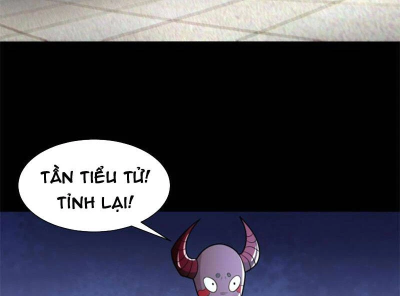 Mạt Thế Vi Vương Chapter 578 - 64