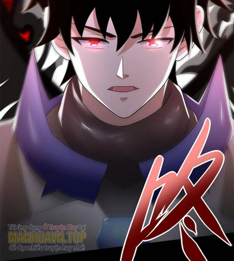 Mạt Thế Vi Vương Chapter 579 - 6