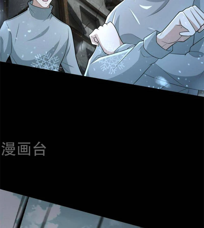Mạt Thế Vi Vương Chapter 579 - 10