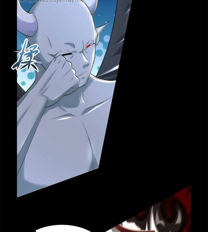 Mạt Thế Vi Vương Chapter 579 - 15