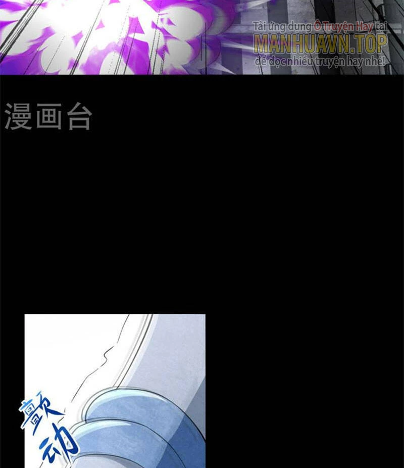 Mạt Thế Vi Vương Chapter 579 - 49