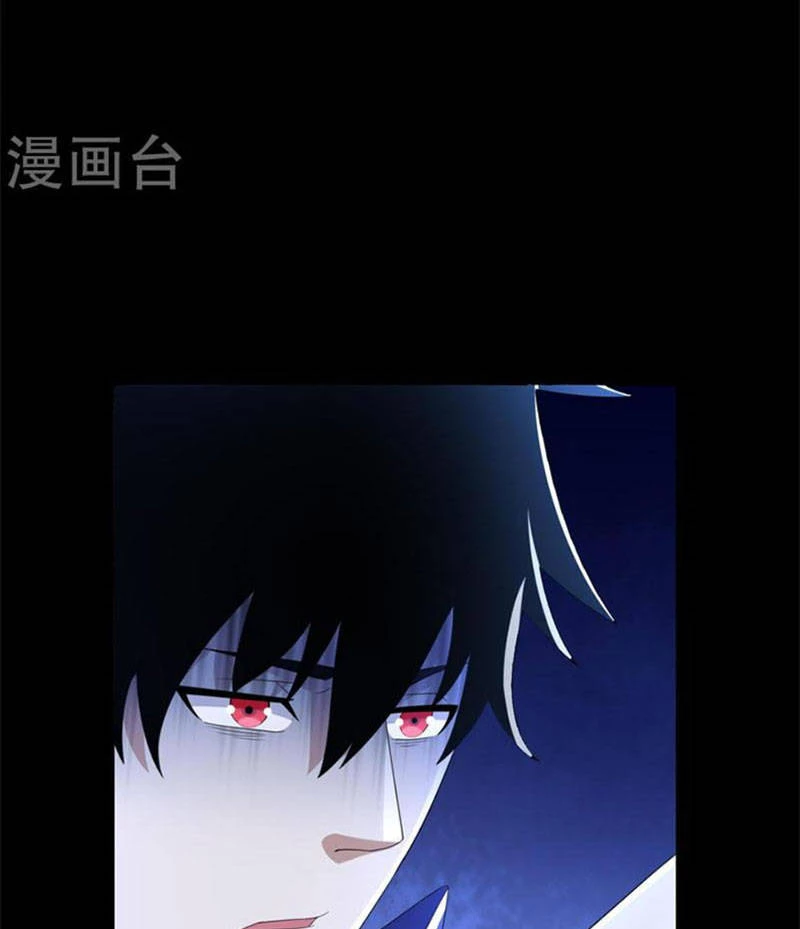 Mạt Thế Vi Vương Chapter 583 - 36