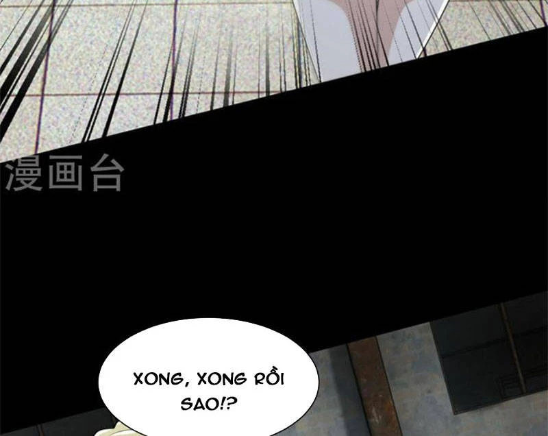 Mạt Thế Vi Vương Chapter 583 - 52