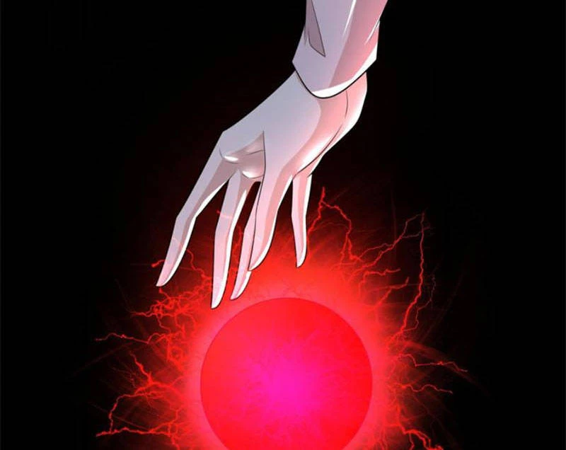 Mạt Thế Vi Vương Chapter 583 - 55