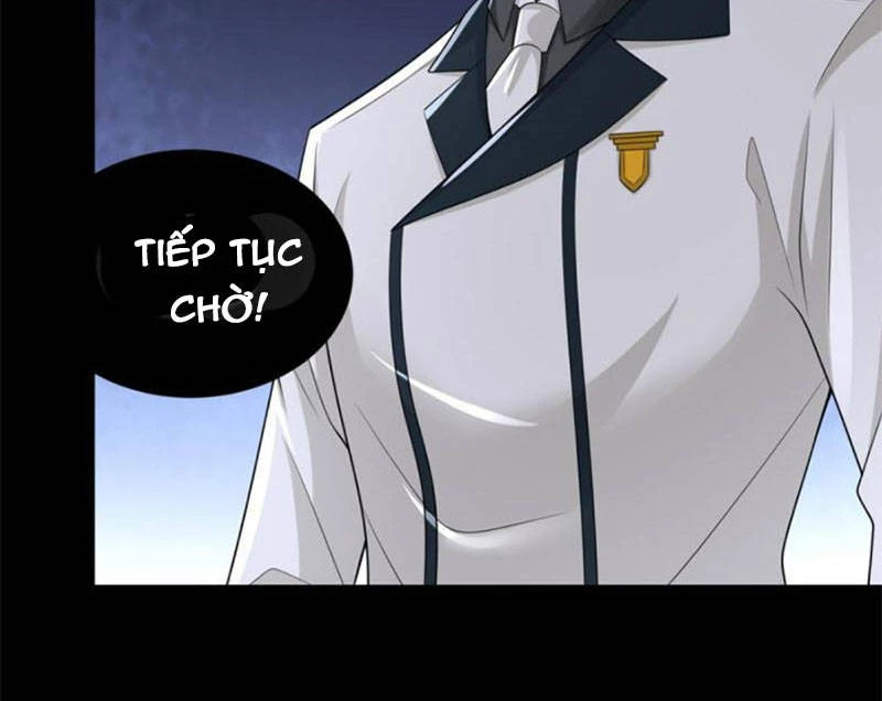 Mạt Thế Vi Vương Chapter 583 - 58
