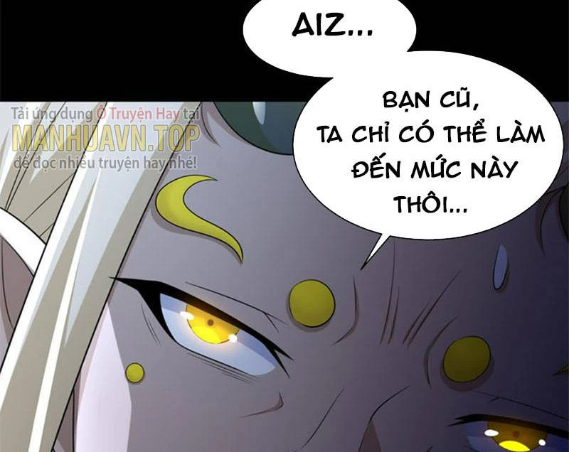 Mạt Thế Vi Vương Chapter 583 - 62