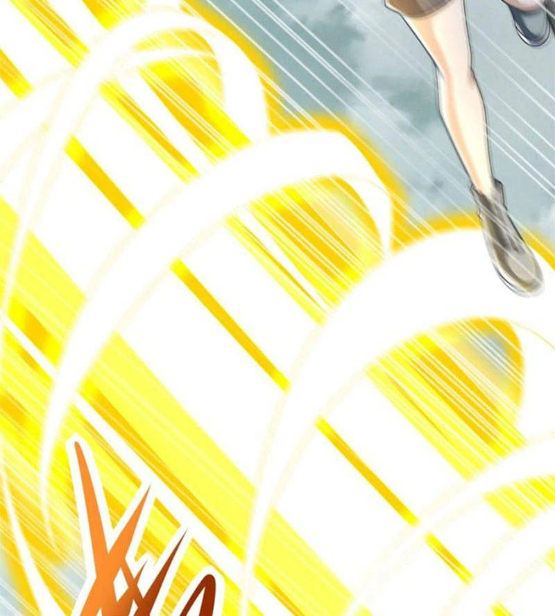 Mạt Thế Vi Vương Chapter 584 - 4
