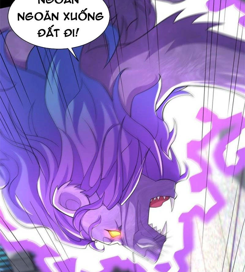 Mạt Thế Vi Vương Chapter 584 - 19