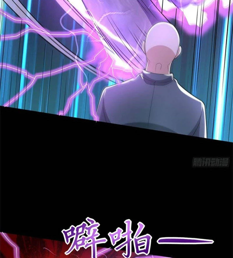 Mạt Thế Vi Vương Chapter 584 - 22