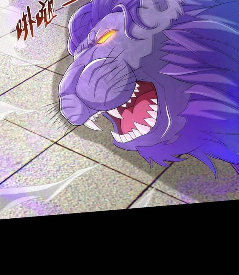 Mạt Thế Vi Vương Chapter 584 - 30