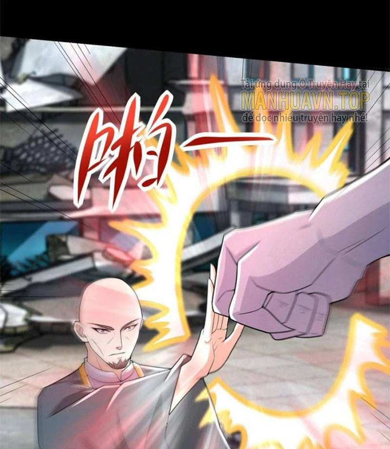 Mạt Thế Vi Vương Chapter 584 - 42