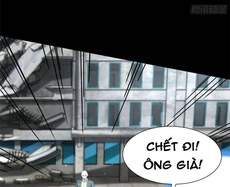 Mạt Thế Vi Vương Chapter 584 - 53