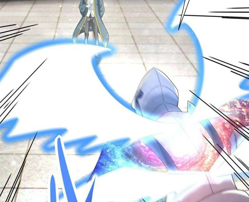 Mạt Thế Vi Vương Chapter 584 - 54