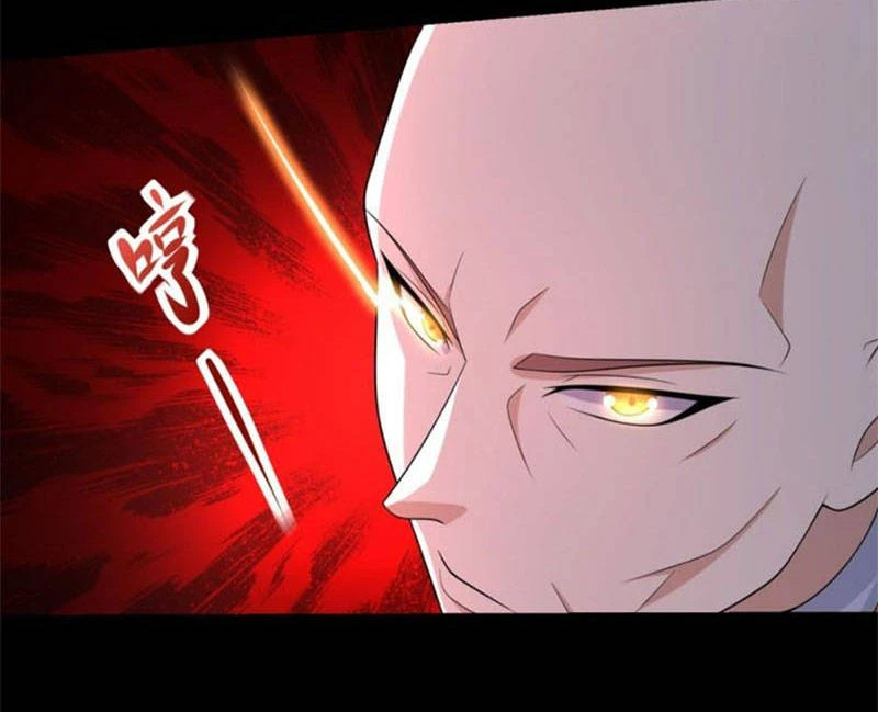 Mạt Thế Vi Vương Chapter 584 - 56
