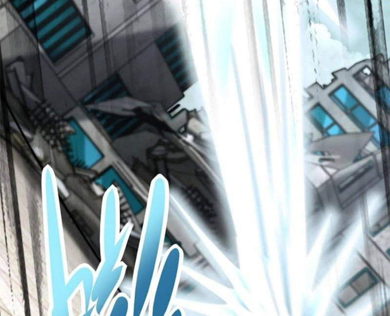 Mạt Thế Vi Vương Chapter 584 - 59
