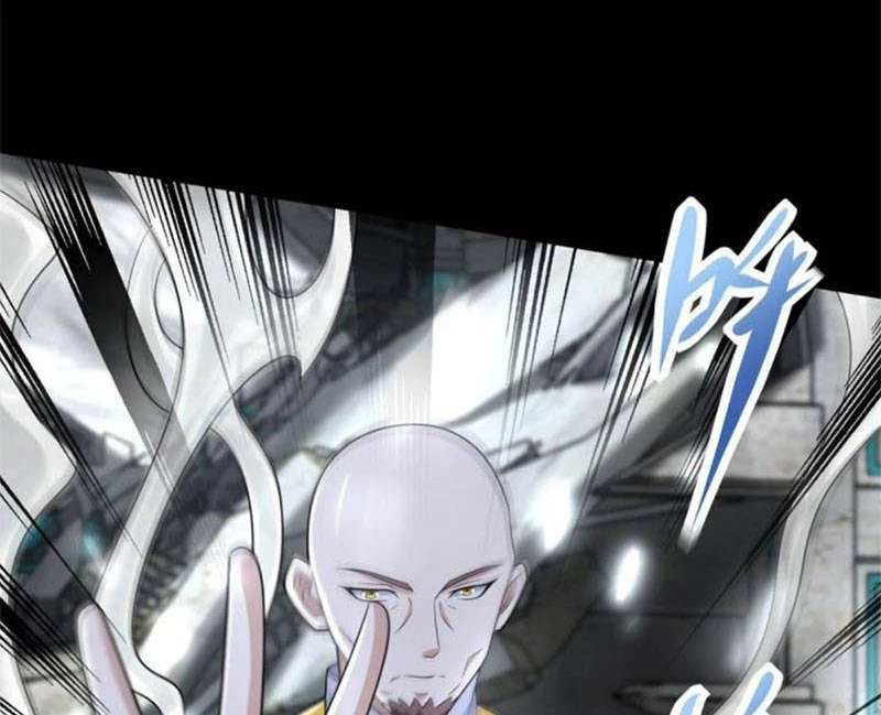 Mạt Thế Vi Vương Chapter 584 - 61