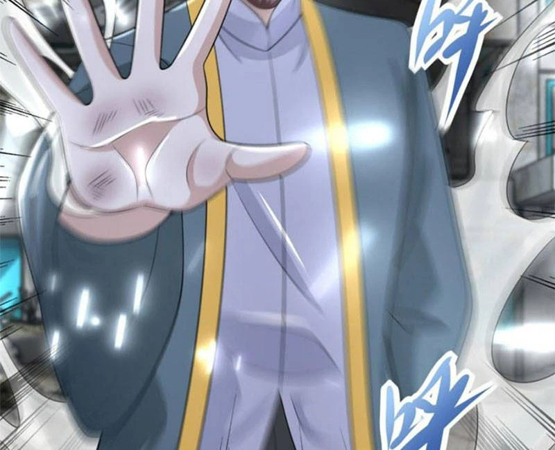 Mạt Thế Vi Vương Chapter 584 - 62