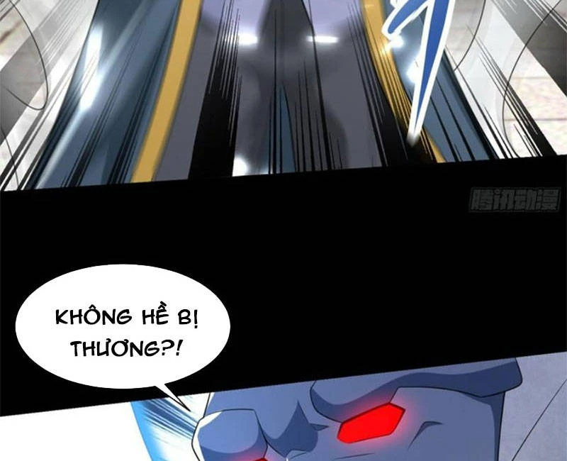 Mạt Thế Vi Vương Chapter 584 - 63