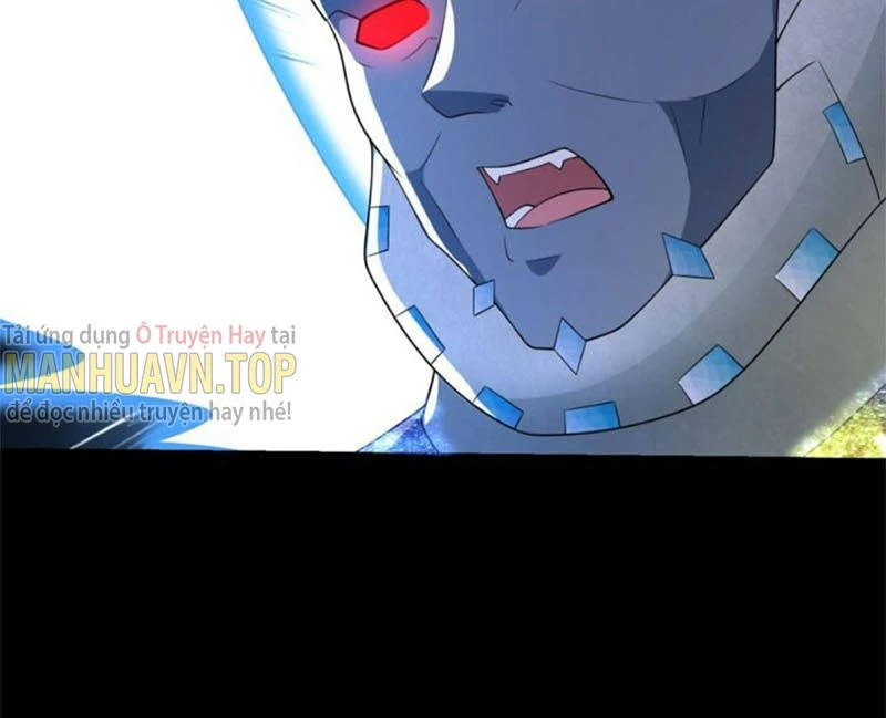 Mạt Thế Vi Vương Chapter 584 - 64