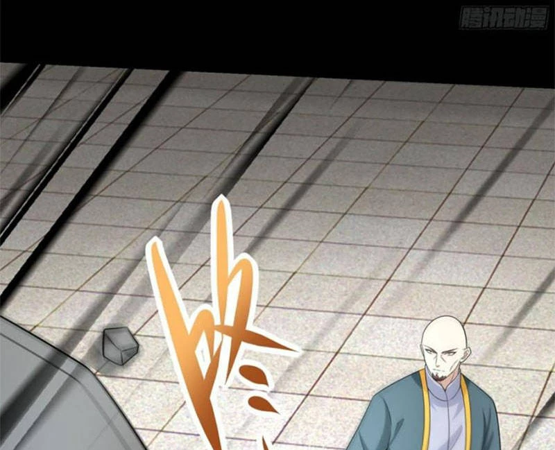 Mạt Thế Vi Vương Chapter 584 - 65