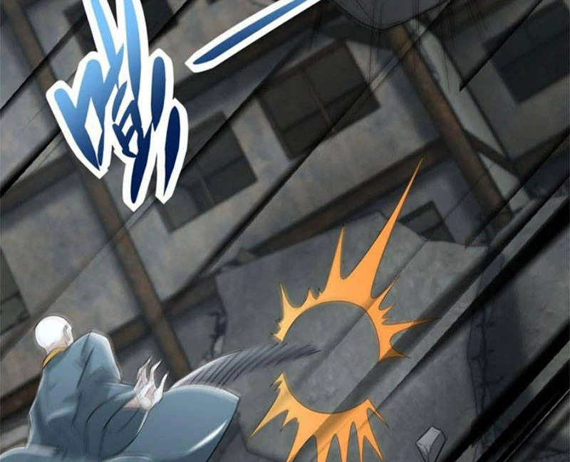 Mạt Thế Vi Vương Chapter 584 - 69