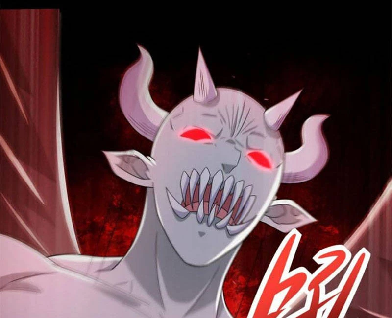 Mạt Thế Vi Vương Chapter 584 - 73