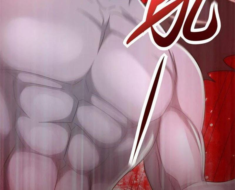 Mạt Thế Vi Vương Chapter 584 - 74