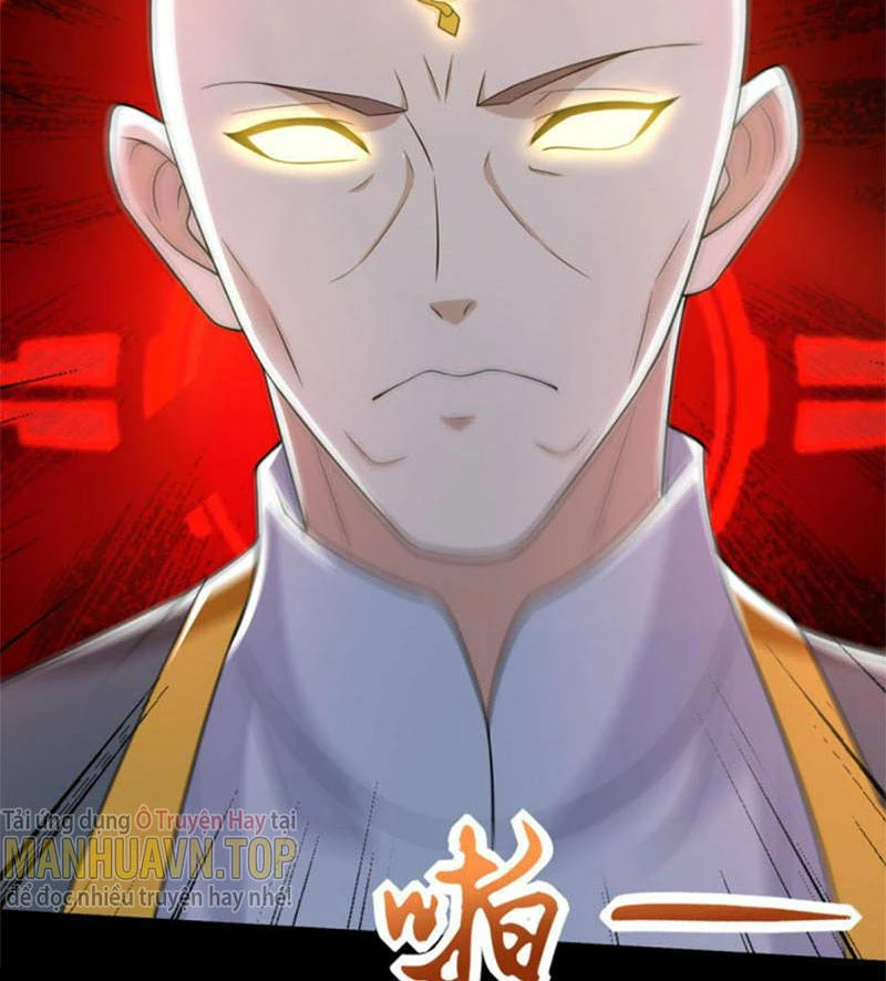 Mạt Thế Vi Vương Chapter 585 - 52