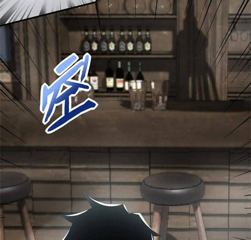 Mạt Thế Vi Vương Chapter 589 - 11